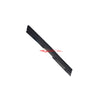 Genuine Nissan Headlight Bonnet Seal R/H Fits Nissan R32 Skyline GTS/T & GTR