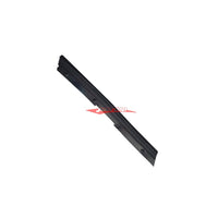 Genuine Nissan Headlight Bonnet Seal R/H Fits Nissan R32 Skyline GTS/T & GTR