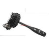 Genuine Nissan Headlight / Indicator Switch Assembly (Without Driving Lights) Fits Nissan R33 Skyline