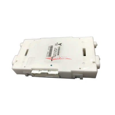 Genuine Nissan Heater Control Air Conditioner Amplifier (27760-JF00A) Fits Nissan R35 GTR