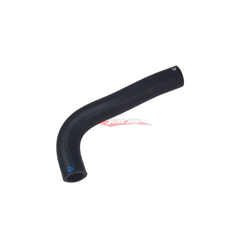 Genuine Nissan Heater Hose Fits Nissan Silvia S14/S15 & 200SX