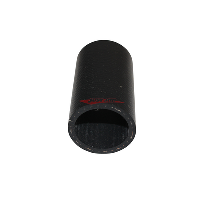 Genuine Nissan Heater Hose Joiner fits Nissan S13/S14/S15 & N15 Pulsar SR20DE/T