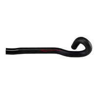 Genuine Nissan Heater Hose Upper Inlet Fits Nissan R33/R34 Skyline & C34 Stagea RB25DE/T & RB26DETT