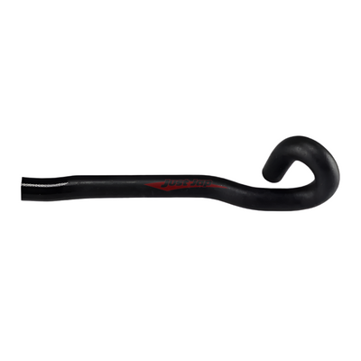 Genuine Nissan Heater Hose Upper Inlet Fits Nissan R33/R34 Skyline & C34 Stagea RB25DE/T & RB26DETT