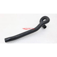 Genuine Nissan Heater Hose Upper Inlet Fits Nissan R33/R34 Skyline & C34 Stagea RB25DE/T & RB26DETT