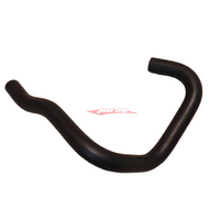 Genuine Nissan Heater Oil Filter Block Water Hose Fits Nissan Skyline R32/R33/R34 GTR & C34 Stagea 260RS (RB26DETT)