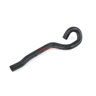 Genuine Nissan Heater Outlet Hose Fits Nissan Skyline R33 GTS-T (RB25DET) & Stagea C34 (RB25DET)