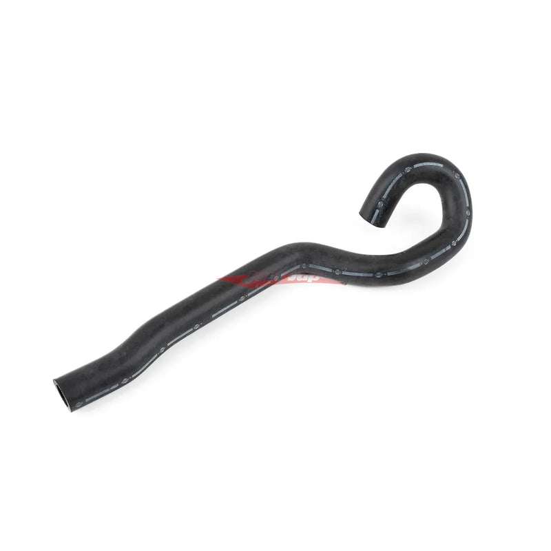 Genuine Nissan Heater Outlet Hose Fits Nissan Skyline R33 GTS-T (RB25DET) & Stagea C34 (RB25DET)