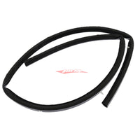 Genuine Nissan Hood Bonnet Cowling Rubber Seal Fits Nissan R35 GTR