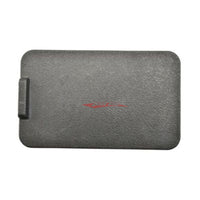 Genuine Nissan Hood Ledge Cover R/H (VIN Tag Cover) Fits Nissan R35 GT-R