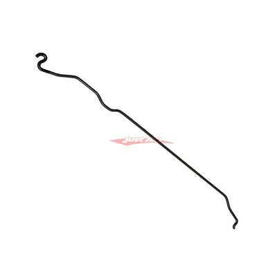 Genuine Nissan Hood Support Rod Fits Nissan R34 Skyline