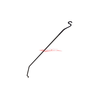 Genuine Nissan Hood Support Rod Fits Nissan Silvia S14/S15 & 200SX