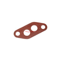 Genuine Nissan IAC Valve Gasket Fits Nissan R32/R33/R34 Skyline GTR & C34 Stagea 260RS RB26DETT
