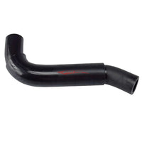 Genuine Nissan Idle Air Control (IAC) Hose fits Nissan R34 Skyline GTT