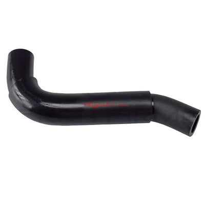 Genuine Nissan Idle Air Control (IAC) Hose fits Nissan R34 Skyline GTT