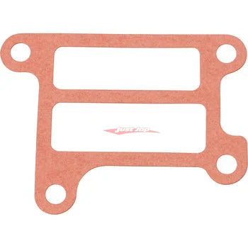 Genuine Nissan Idle Air Control Valve IACV / AAC Gasket Fits Nissan RB25DE Neo