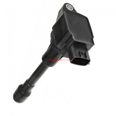 Genuine Nissan Ignition Coil Fits Nissan R35 GTR (VR38DETT)