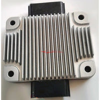 Genuine Nissan Ignition / Ignitor Module Fits Nissan R32/R33 Skyline & C34 Stagea 260RS (RB20DE/T / RB25DE/ RB26DETT)