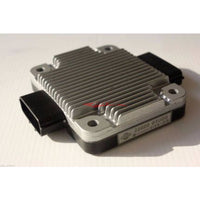 Genuine Nissan Ignition / Ignitor Module Fits Nissan R32/R33 Skyline & C34 Stagea 260RS (RB20DE/T / RB25DE/ RB26DETT)