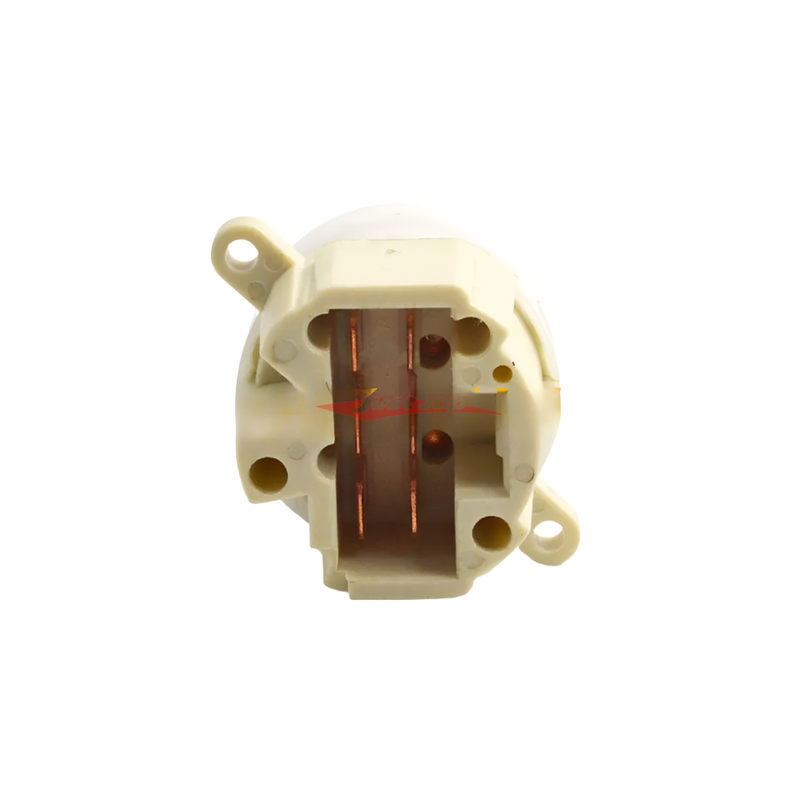 Genuine Nissan Ignition Switch (6 Pin) Fits Nissan D23/E51/F15/J10/K12/M35/N15/S14/T30/V35/Z10/Z11/Z12/Z33