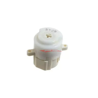 Genuine Nissan Ignition Switch (6 Pin) Fits Nissan D23/E51/F15/J10/K12/M35/N15/S14/T30/V35/Z10/Z11/Z12/Z33