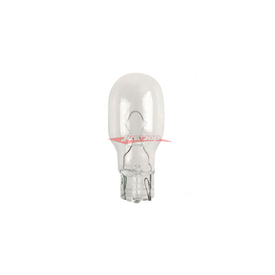 Genuine Nissan Indicator Globe Wedge Push-in Blub