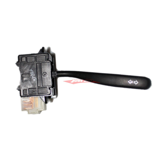 Genuine Nissan Indicator Switch Assembly Fits Nissan R32 Skyline