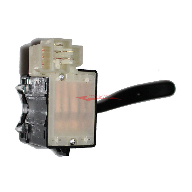 Genuine Nissan Indicator Switch Assembly Fits Nissan R32 Skyline