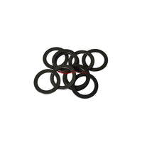 Genuine Nissan Inlet / Exhaust Valve Spring Seat Seal Fits Nissan CA18/RB20/RB25/RB26/VG30