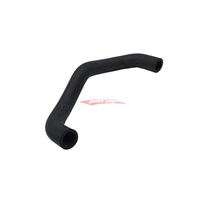 Genuine Nissan Inlet Heater Hose Fits Nissan Skyline R33/R34 GTR & C34 Stagea 260RS (RB26DETT)