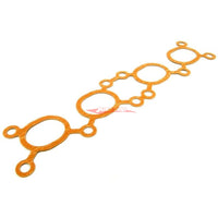 Genuine Nissan Inlet Intake Manifold Gasket Fits Nissan S13 Silvia & 180SX (CA18DE/T)