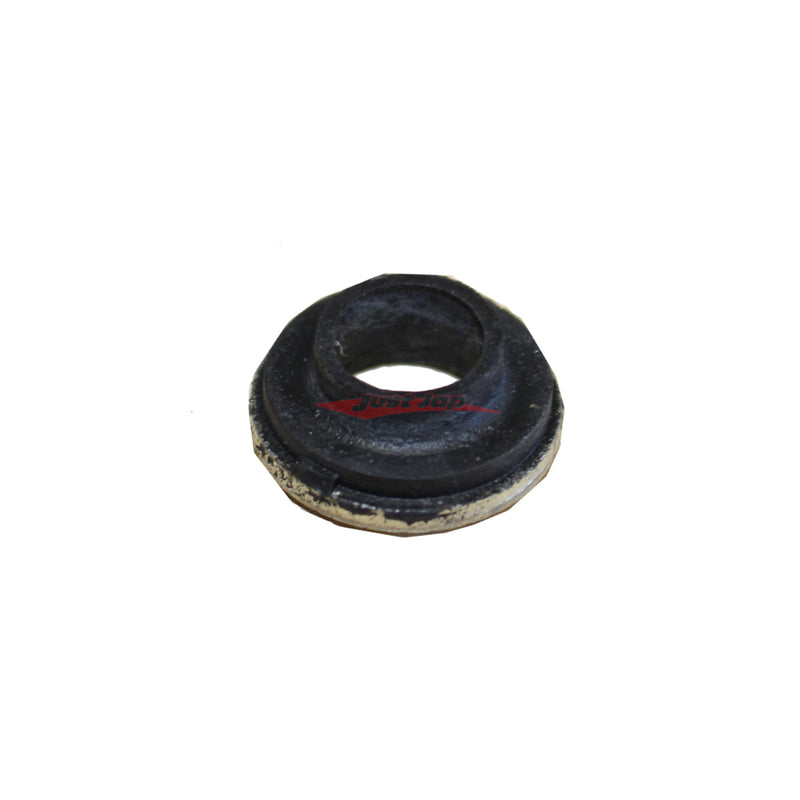 Genuine Nissan Inlet Manifold Plenum Washer Seal Fits Nissan R33 Skyline, C34 Stagea & Laurel RB25DE/T (Non Neo)