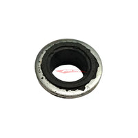 Genuine Nissan Inlet Manifold Plenum Washer Seal Fits Nissan R33 Skyline, C34 Stagea & Laurel RB25DE/T (Non Neo)