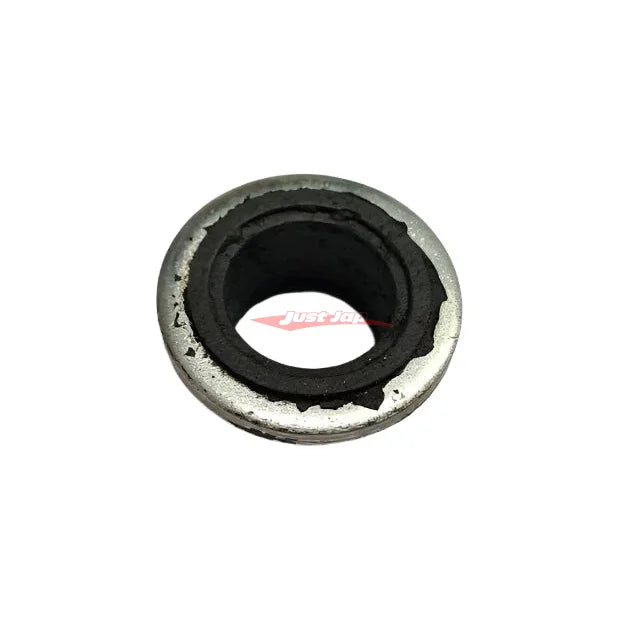 Genuine Nissan Inlet Manifold Plenum Washer Seal Fits Nissan R33 Skyline, C34 Stagea & Laurel RB25DE/T (Non Neo)