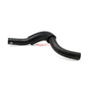 Genuine Nissan Inlet Tube Vacuum Connector Hose Fits Nissan R32/R33/R34 Skyline GTR & C34 Stagea 260RS RB26DETT