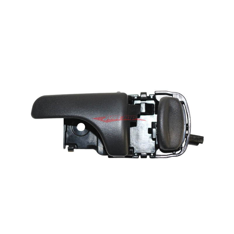 Genuine Nissan Inner Door Handle L/H Fits Nissan R32 Skyline, C33 Laurel & A31 Cefiro