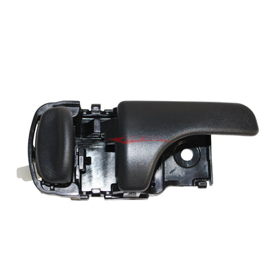 Genuine Nissan Inner Door Handle R/H Fits Nissan R32 Skyline, C33 Laurel & A31 Cefiro