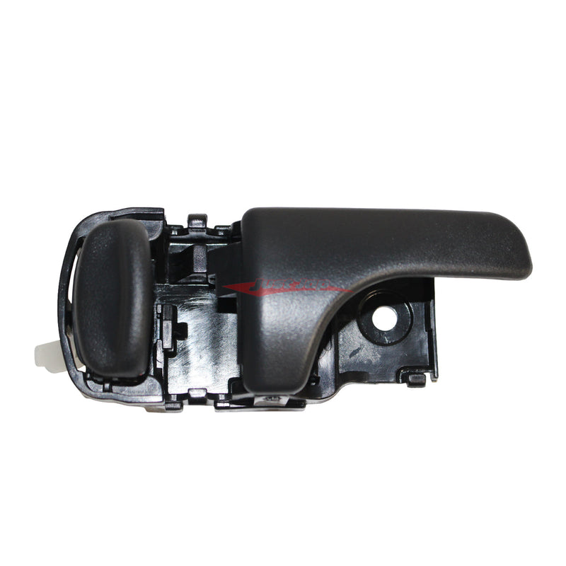 Genuine Nissan Inner Door Handle R/H Fits Nissan R32 Skyline, C33 Laurel & A31 Cefiro