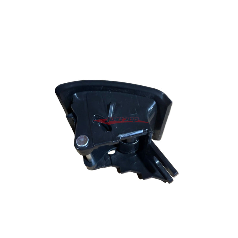 Genuine Nissan Inner Door Locking Knob L/H Fits Nissan R35 GTR CBA 11/07-11/10