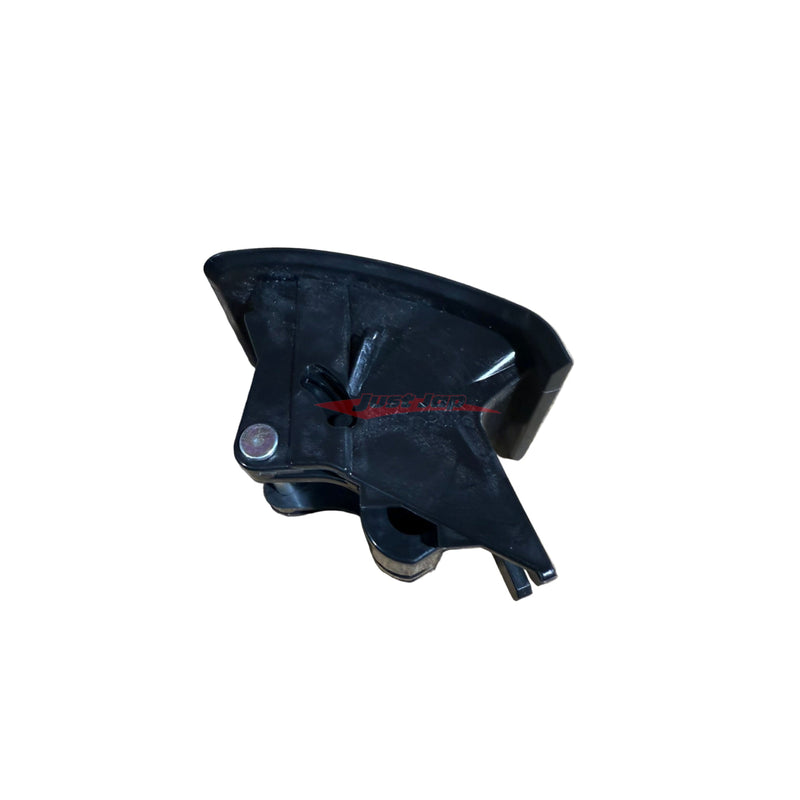 Genuine Nissan Inner Door Locking Knob R/H Fits Nissan R35 GTR CBA 11/2007-11/2010