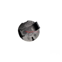 Genuine Nissan Inner Door Trim Mounting Screw Cover Fits Nissan R34 Skyline (Coupe)
