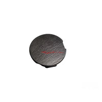 Genuine Nissan Inner Door Trim Mounting Screw Cover Fits Nissan R34 Skyline (Coupe)