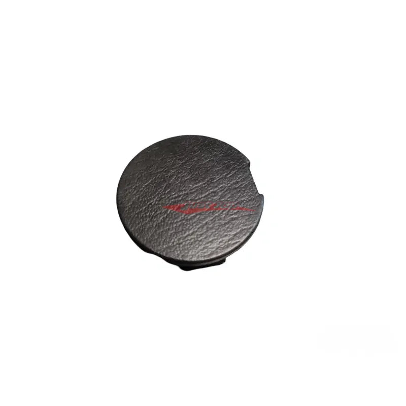 Genuine Nissan Inner Door Trim Mounting Screw Cover Fits Nissan R34 Skyline (Coupe)