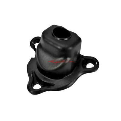 Genuine Nissan Inner Firewall Steering Column Bracket Insulator Fits A31 Cefiro C33 Laurel & R32