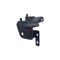 Genuine Nissan Inner Head Light Bracket (R/H) Fits Nissan R34 Skyline GT/T