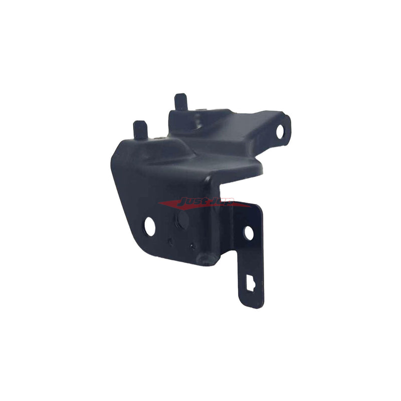 Genuine Nissan Inner Head Light Bracket (R/H) Fits Nissan R34 Skyline GT/T