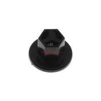 Genuine Nissan Inner Liner Nut Clip Fits Nissan Vehicles (Check Compatibility)