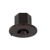 Genuine Nissan Inner Liner Nut Clip Fits Nissan Vehicles (Check Compatibility)