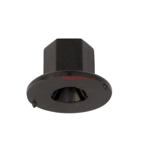 Genuine Nissan Inner Liner Nut Clip Fits Nissan Vehicles (Check Compatibility)