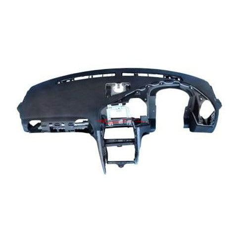 Genuine Nissan Instrument Dash Panel Dash Assembly Fits Nissan R35 GTR (07-16)